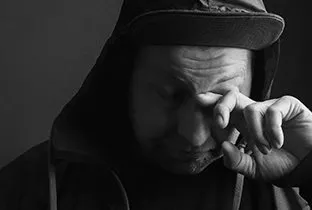M.ono