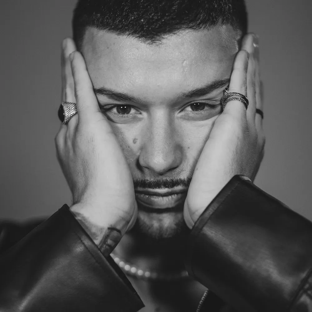 Mirko Motta