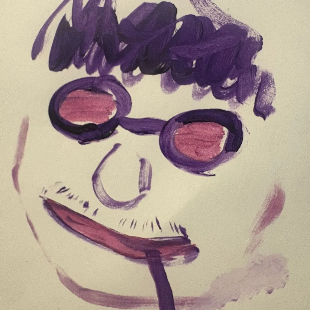 Aaron Dynamic