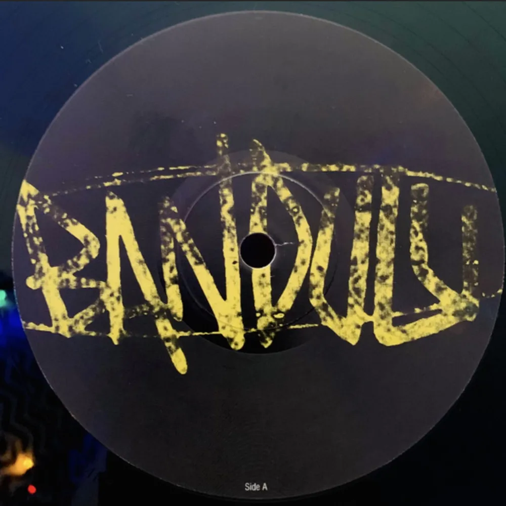 Bandulu