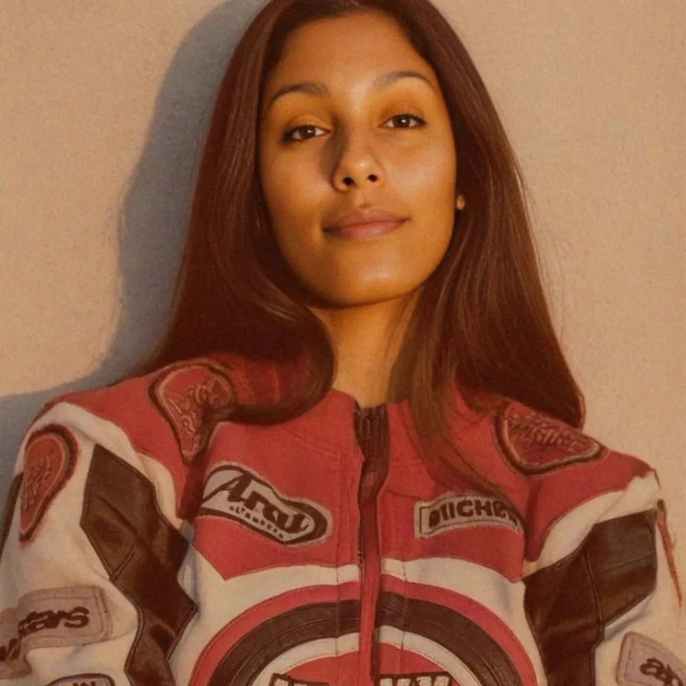 Andara Nox