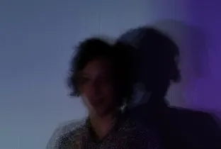 Arp