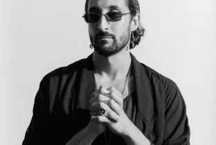 NSR