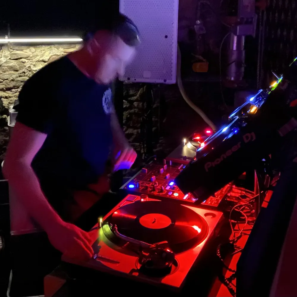 DJ Si (3)