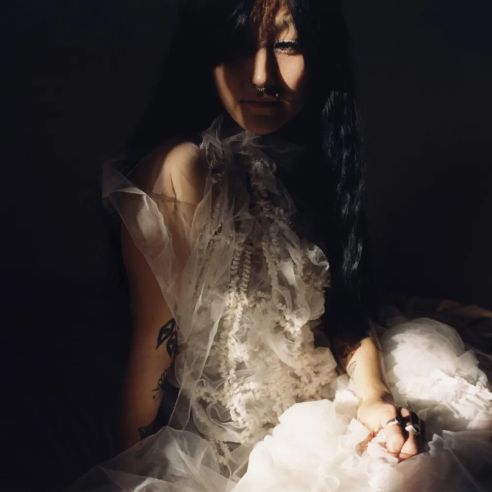Hinako Omori