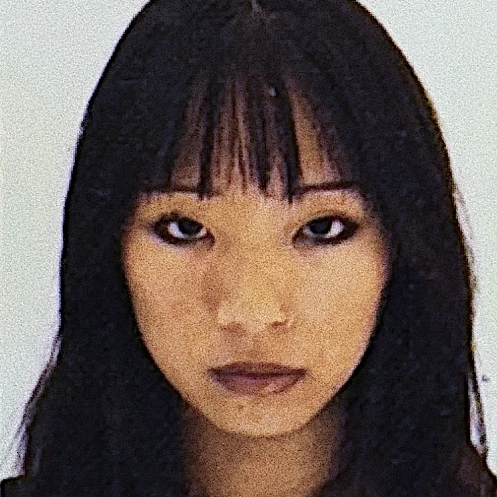 Jynki