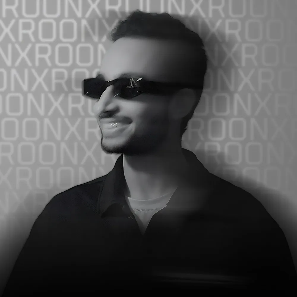 Roonx