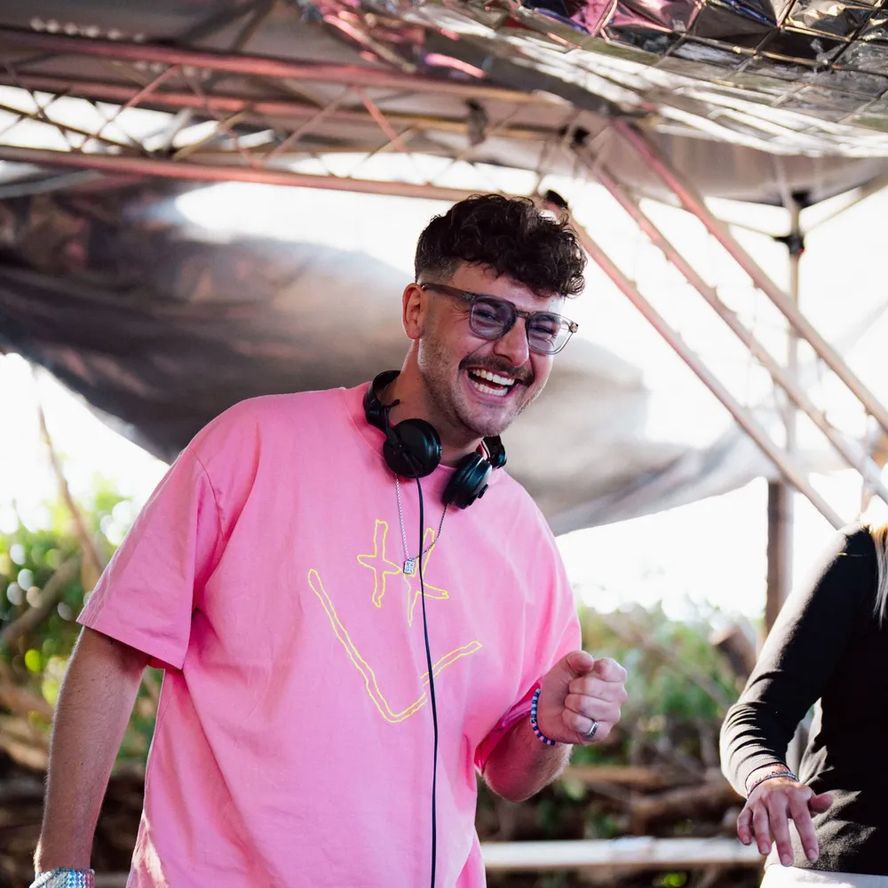 Dj Bowlz
