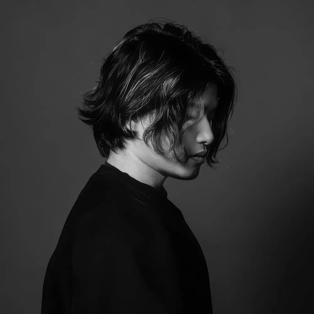 Ryosuke (JP)