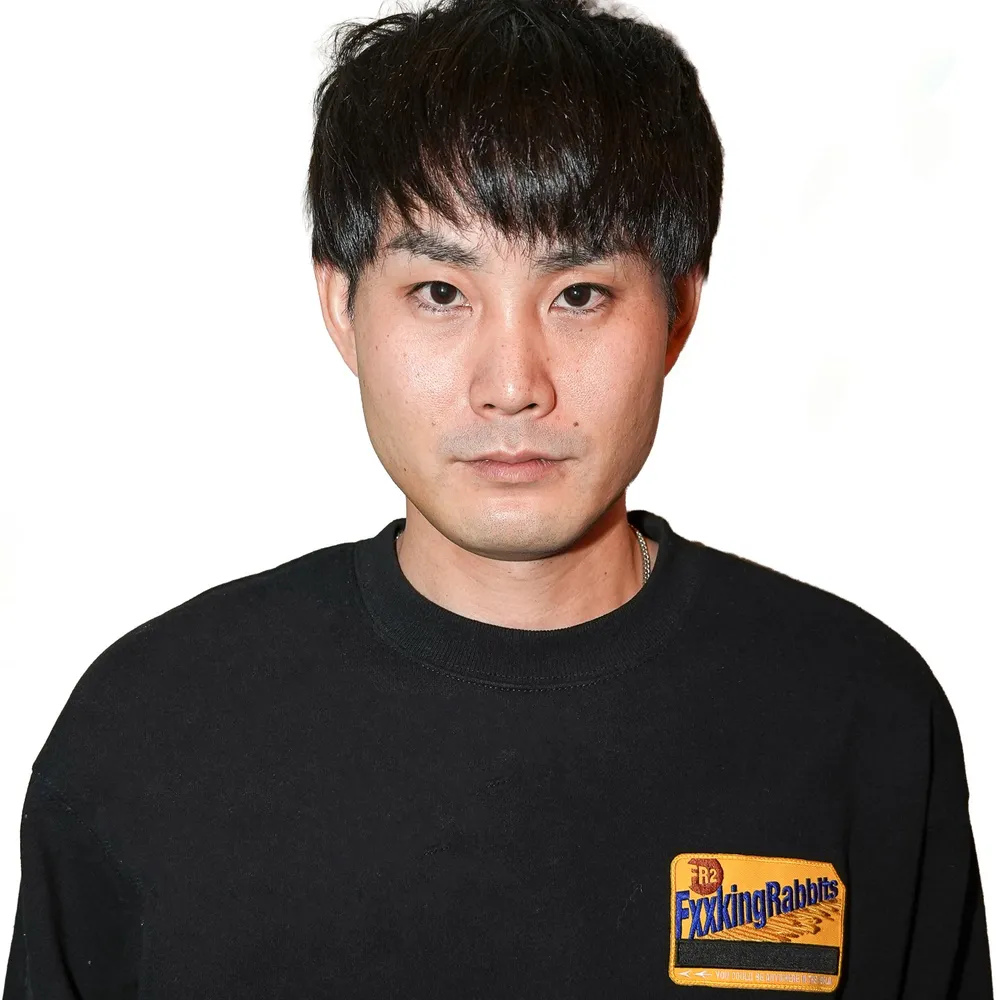 SHINTAROU