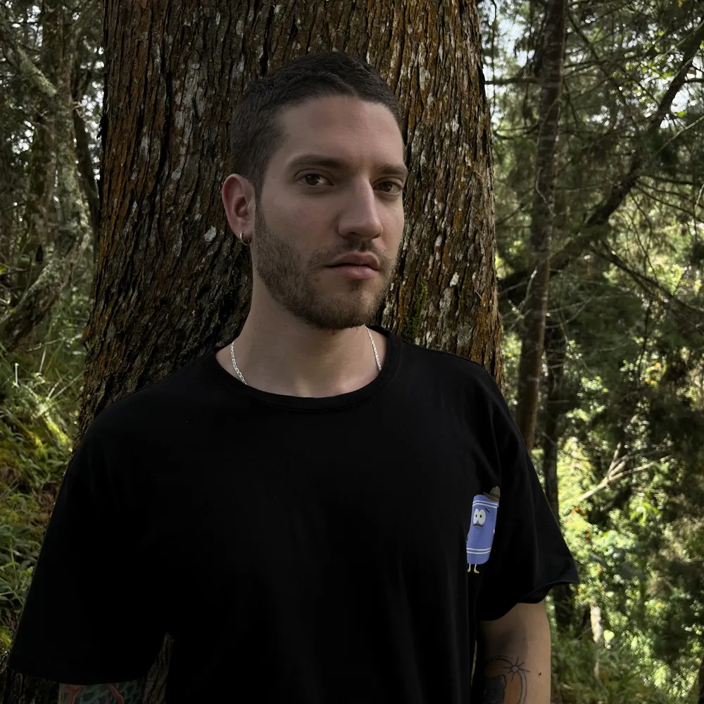 Methylman
