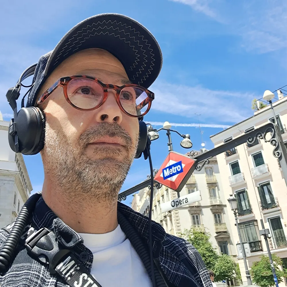 elbonitosounds