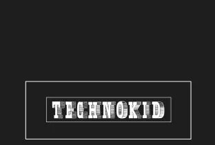 Technokid