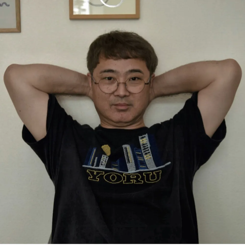 Nakamoog