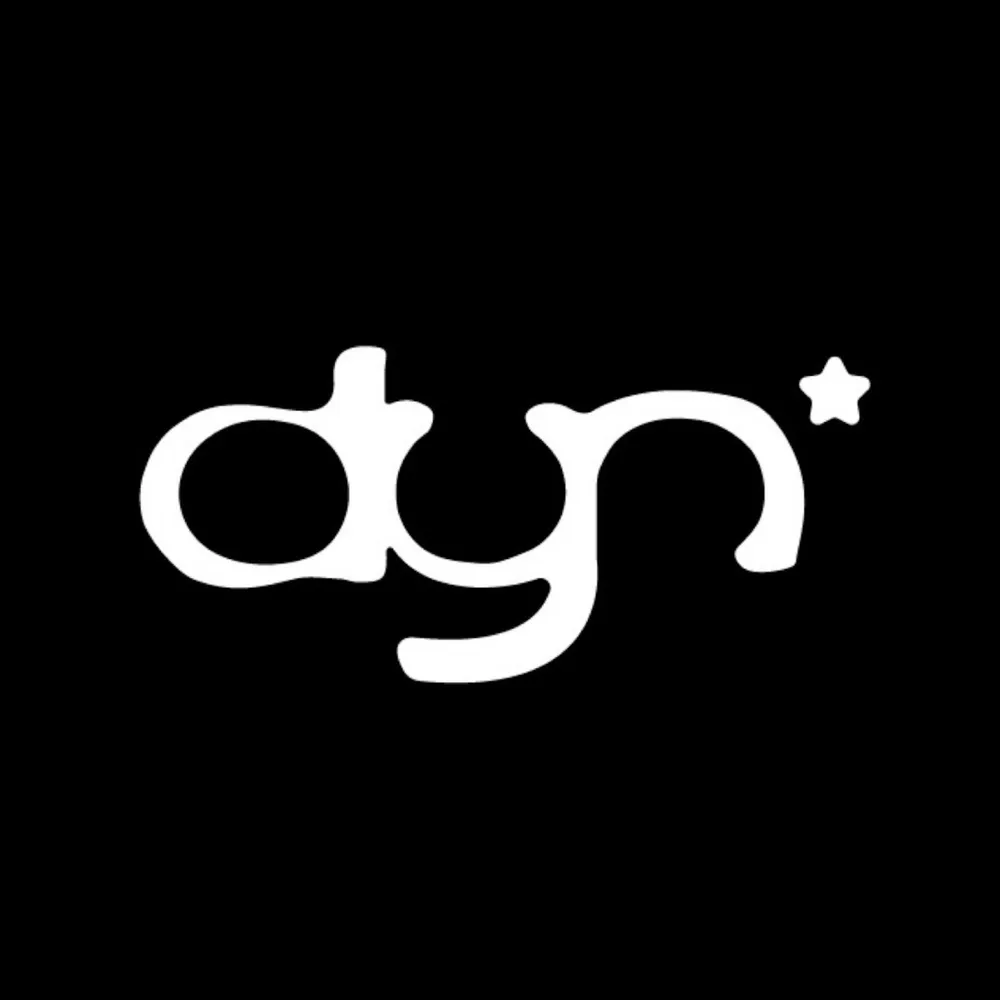 dyn (JP)
