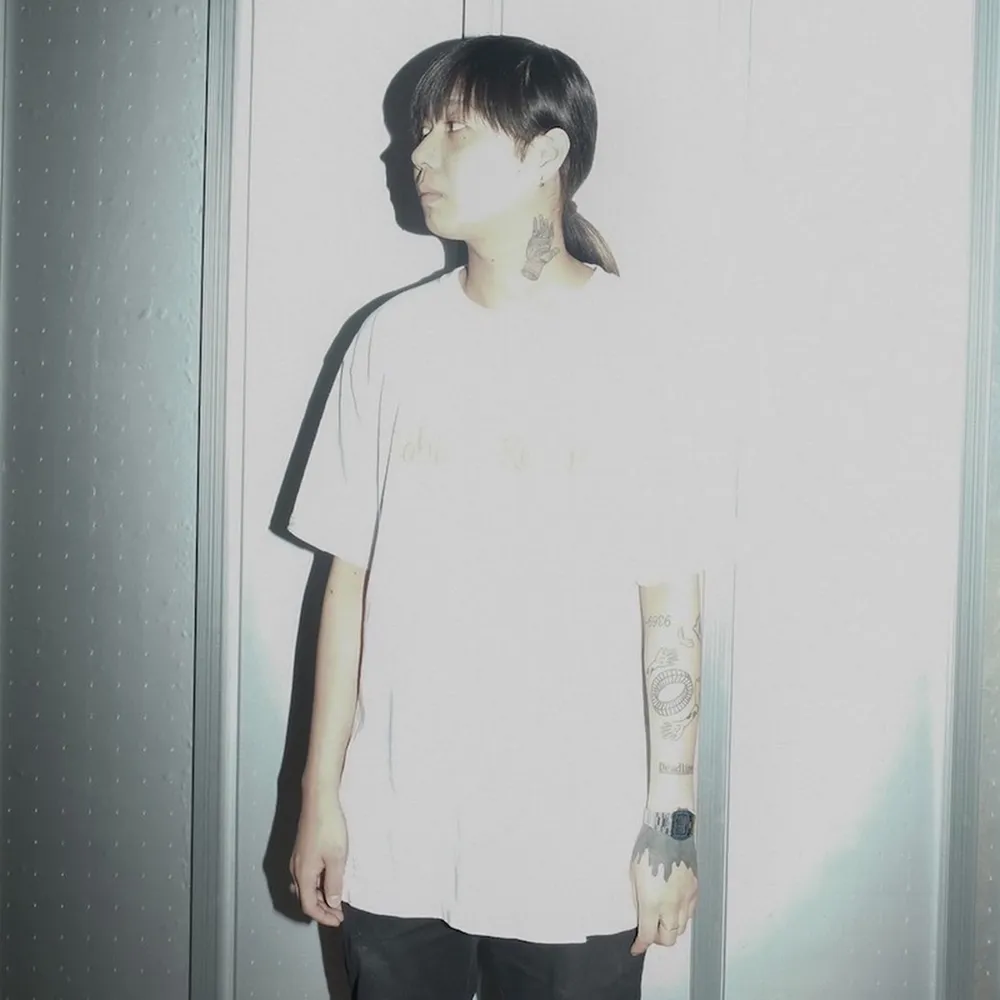 UG (JP)