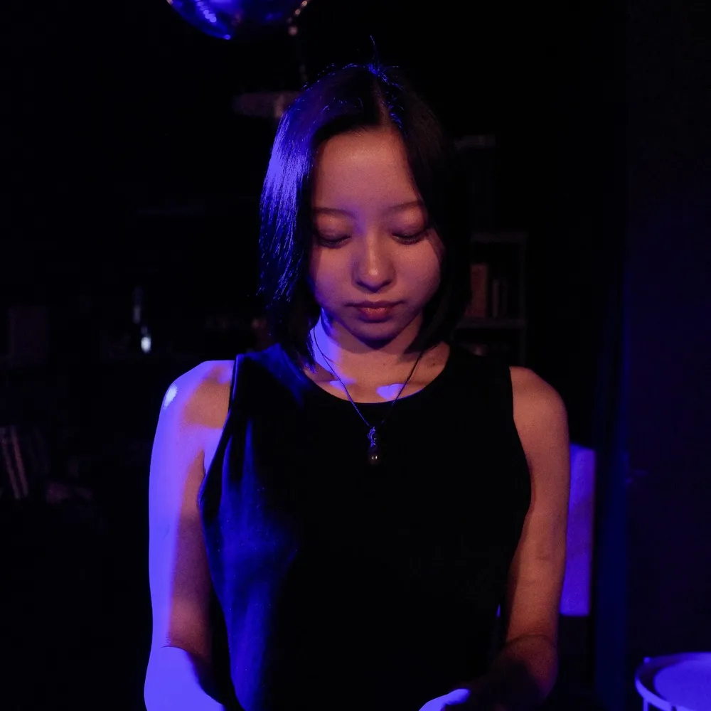 Rei Nakagawa
