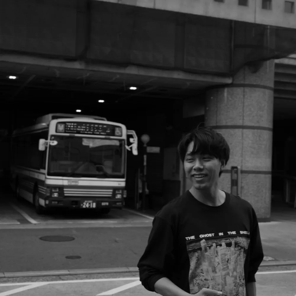 Koji Nakamura