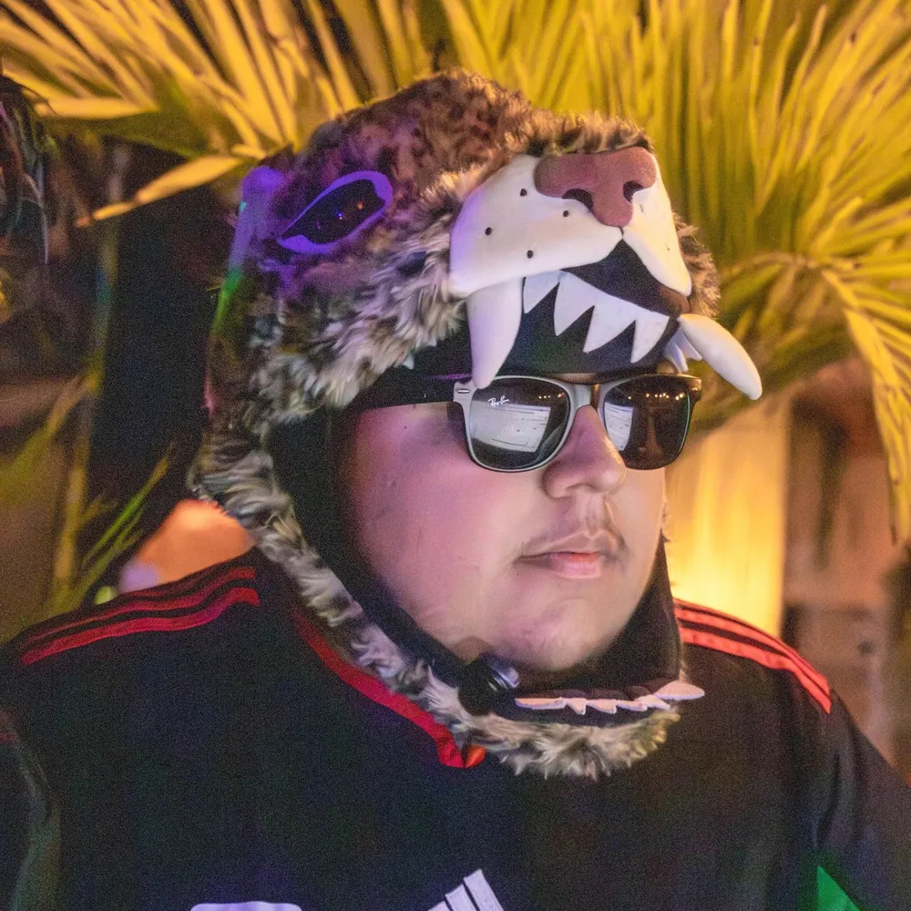 DJ Wixel