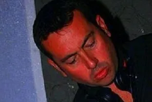 Gez Varley