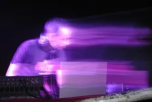 LFO