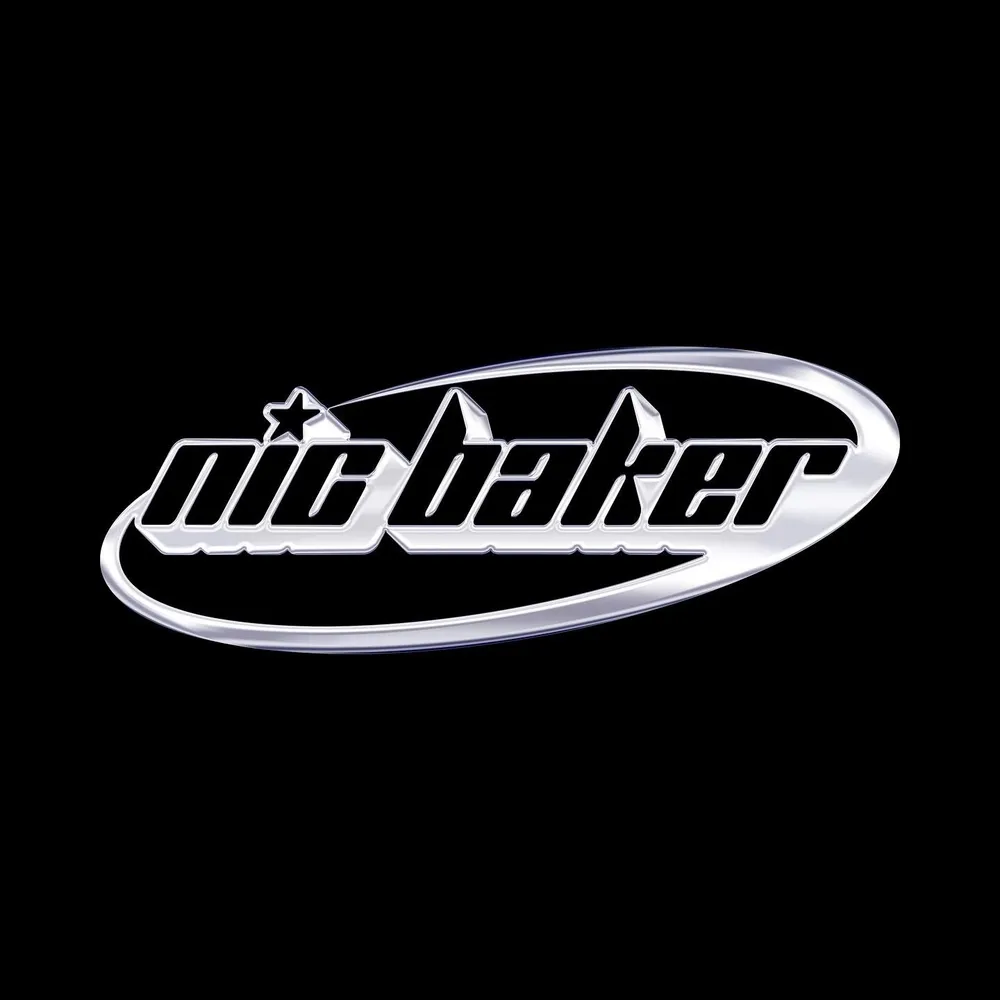 Nic Baker