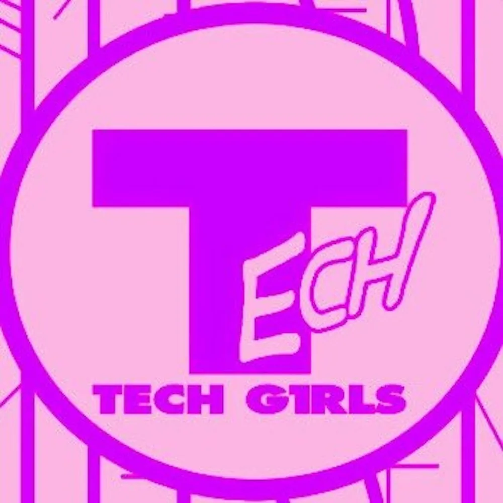 Techg1rls