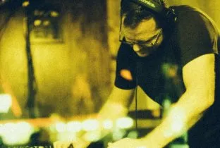 Brad Ashwell