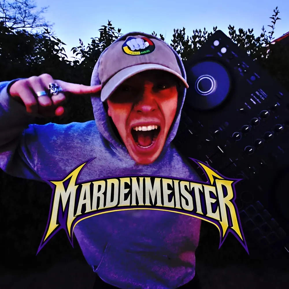 MARDENMEISTER