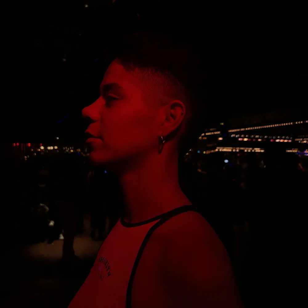 CLYTA