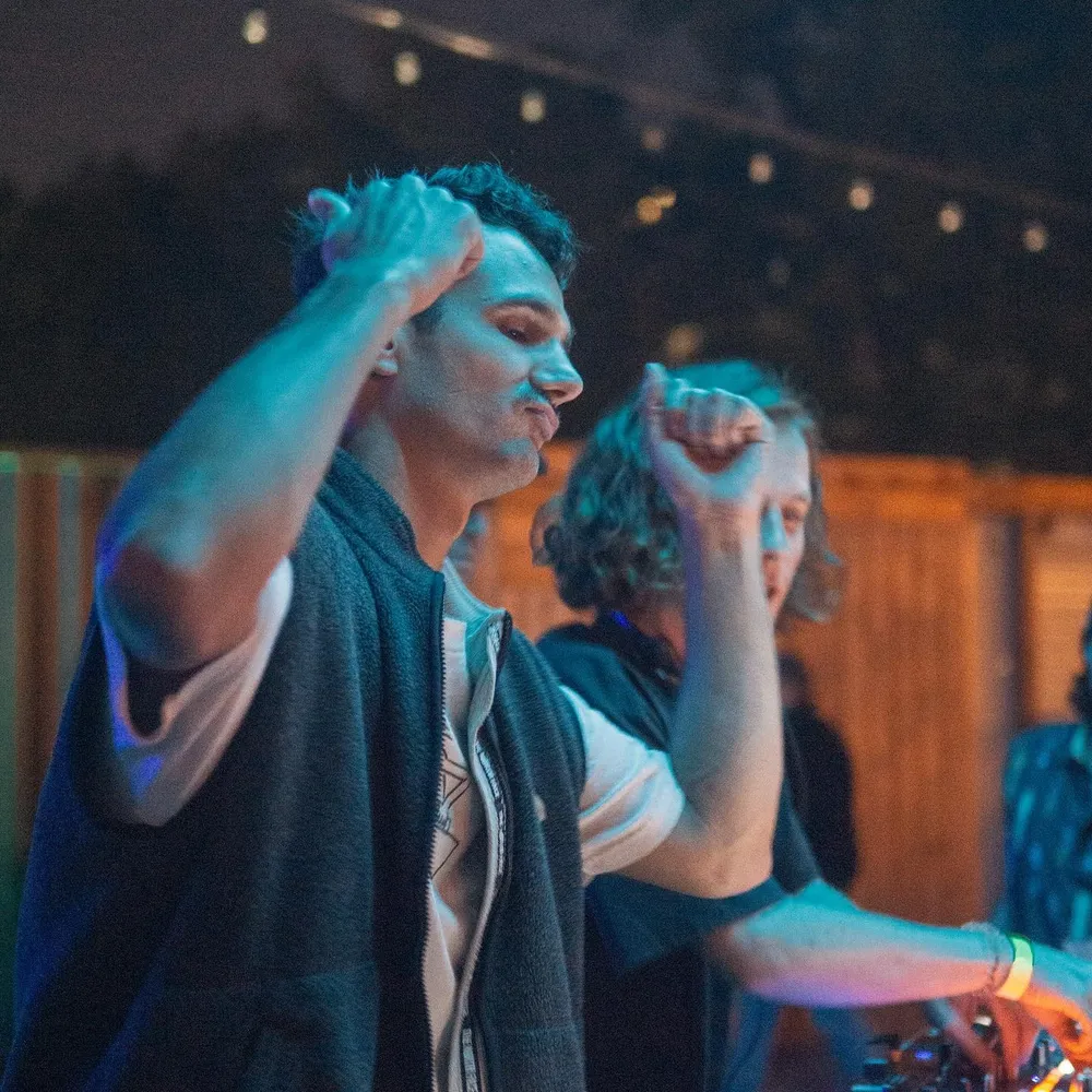 Latour