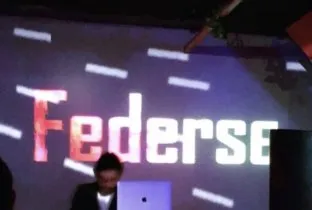 Federsen