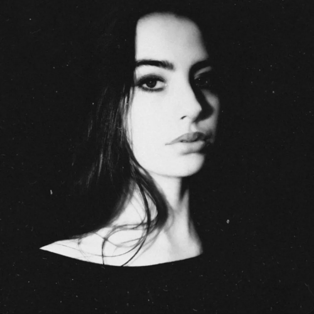 Jaz Jagers