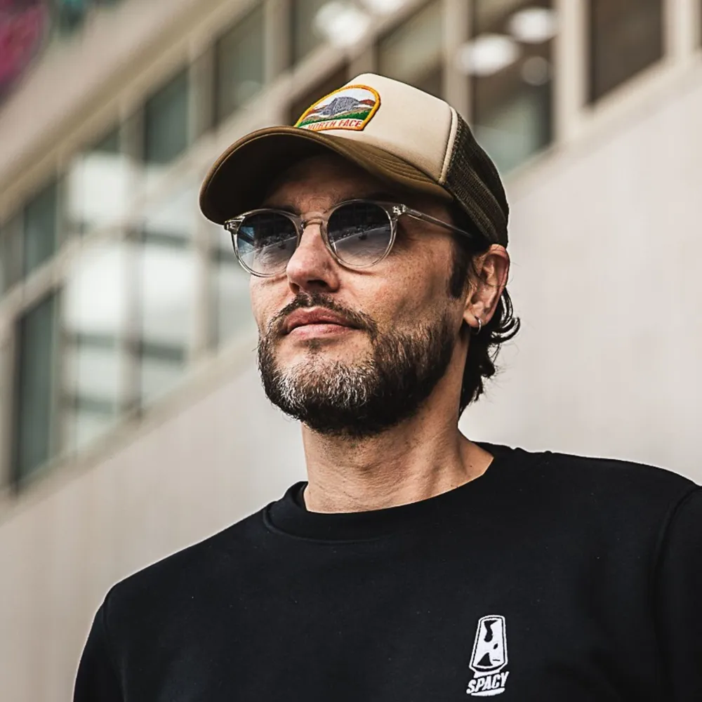 Marco R