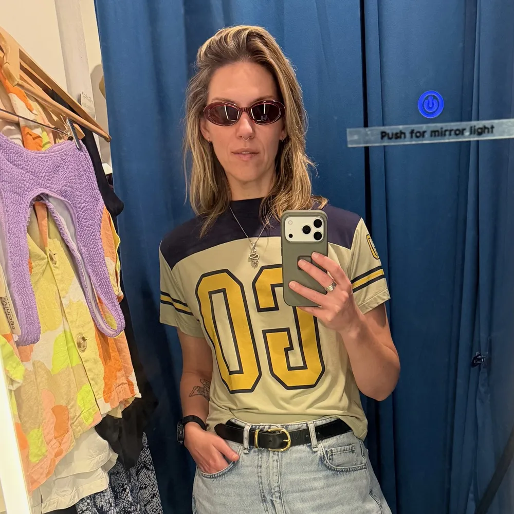 MARISSA