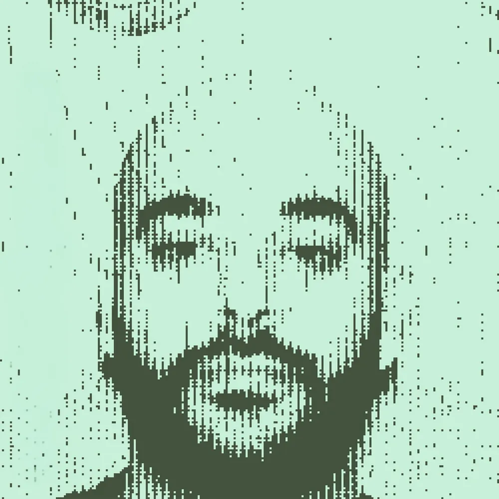 badfriday