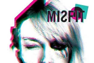 Misfit DJs
