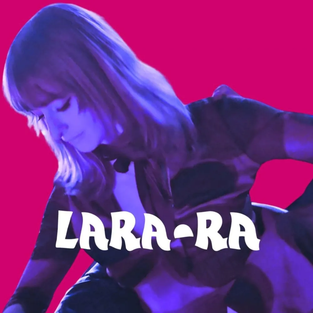 LARA-RA