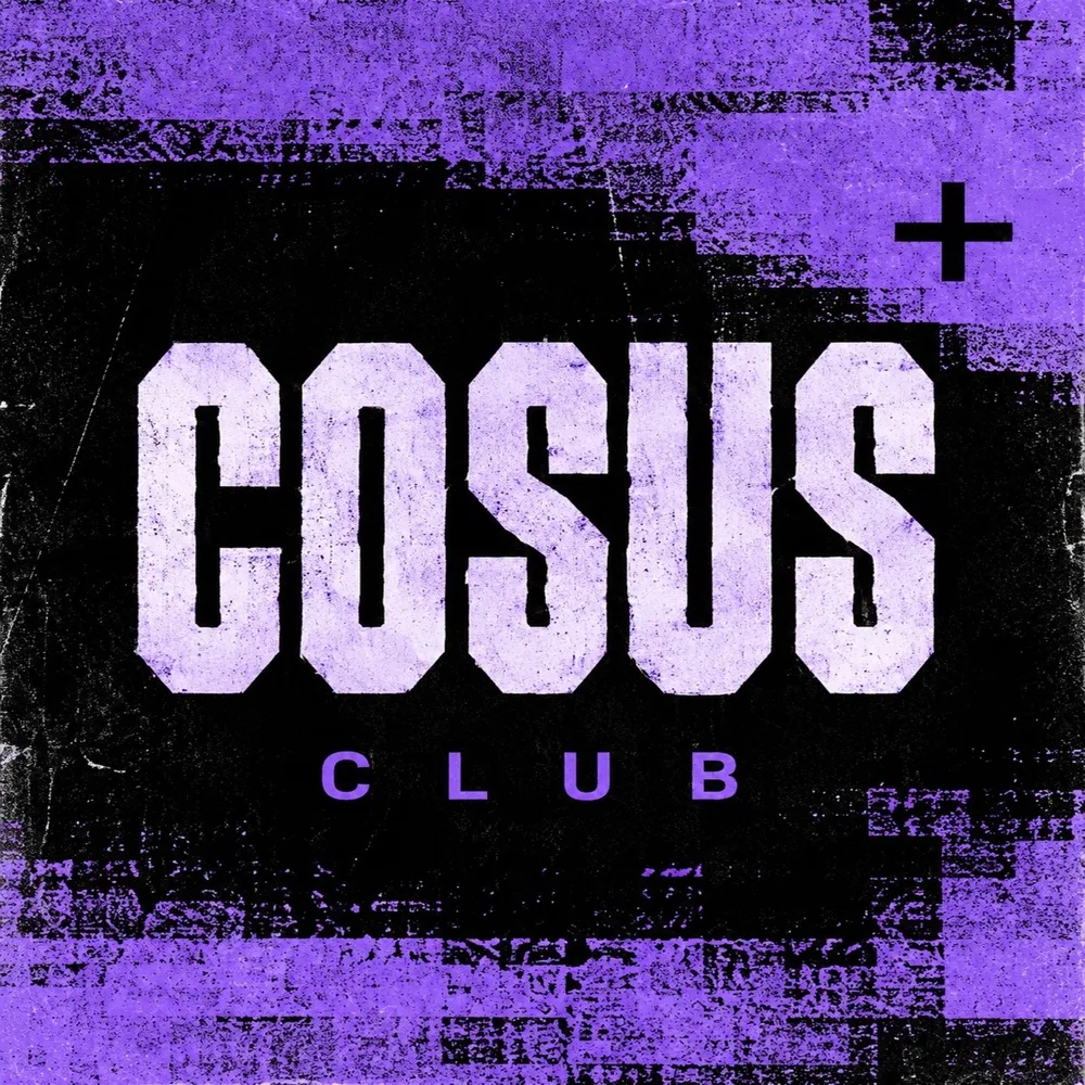 COSUS CLUB