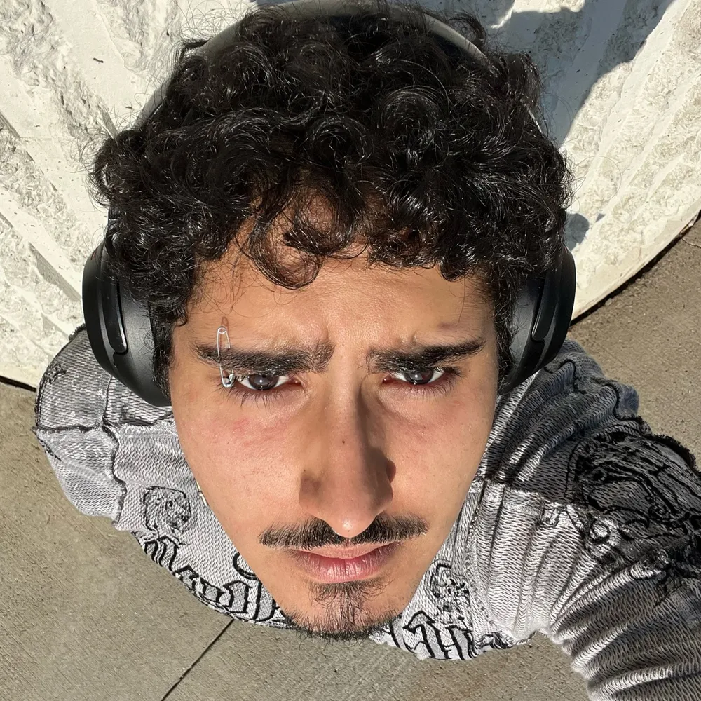 hÿdra