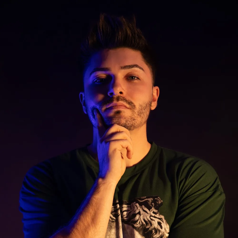 AMEDEUS