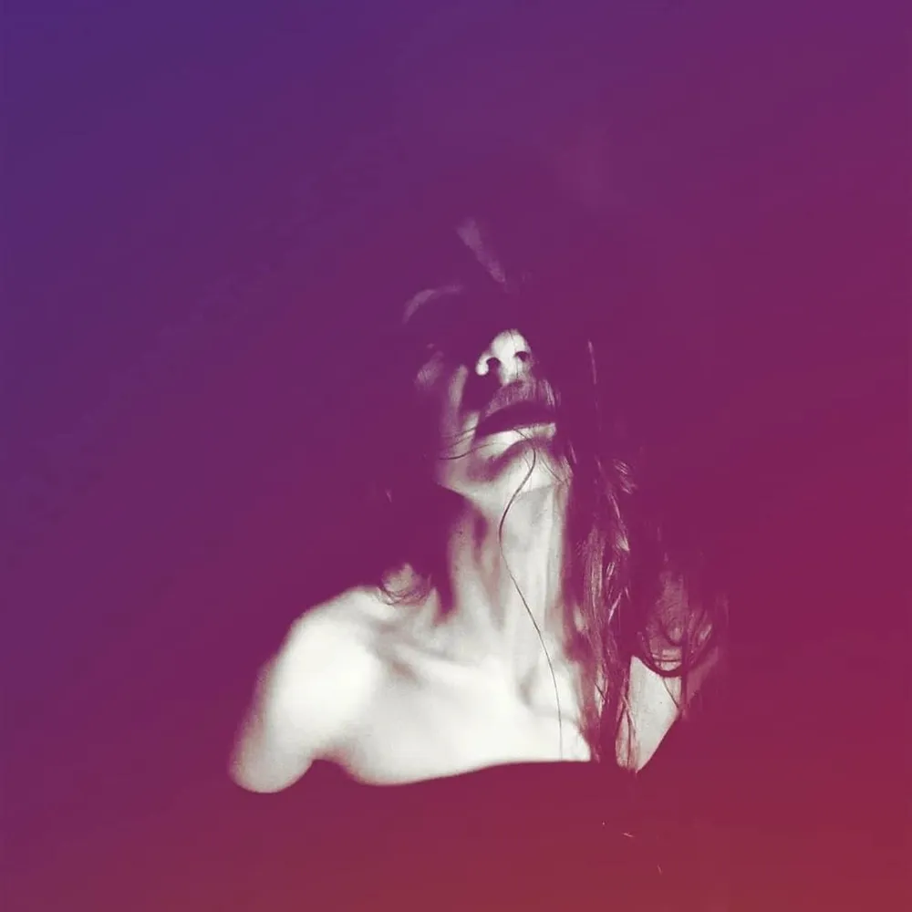 ESME