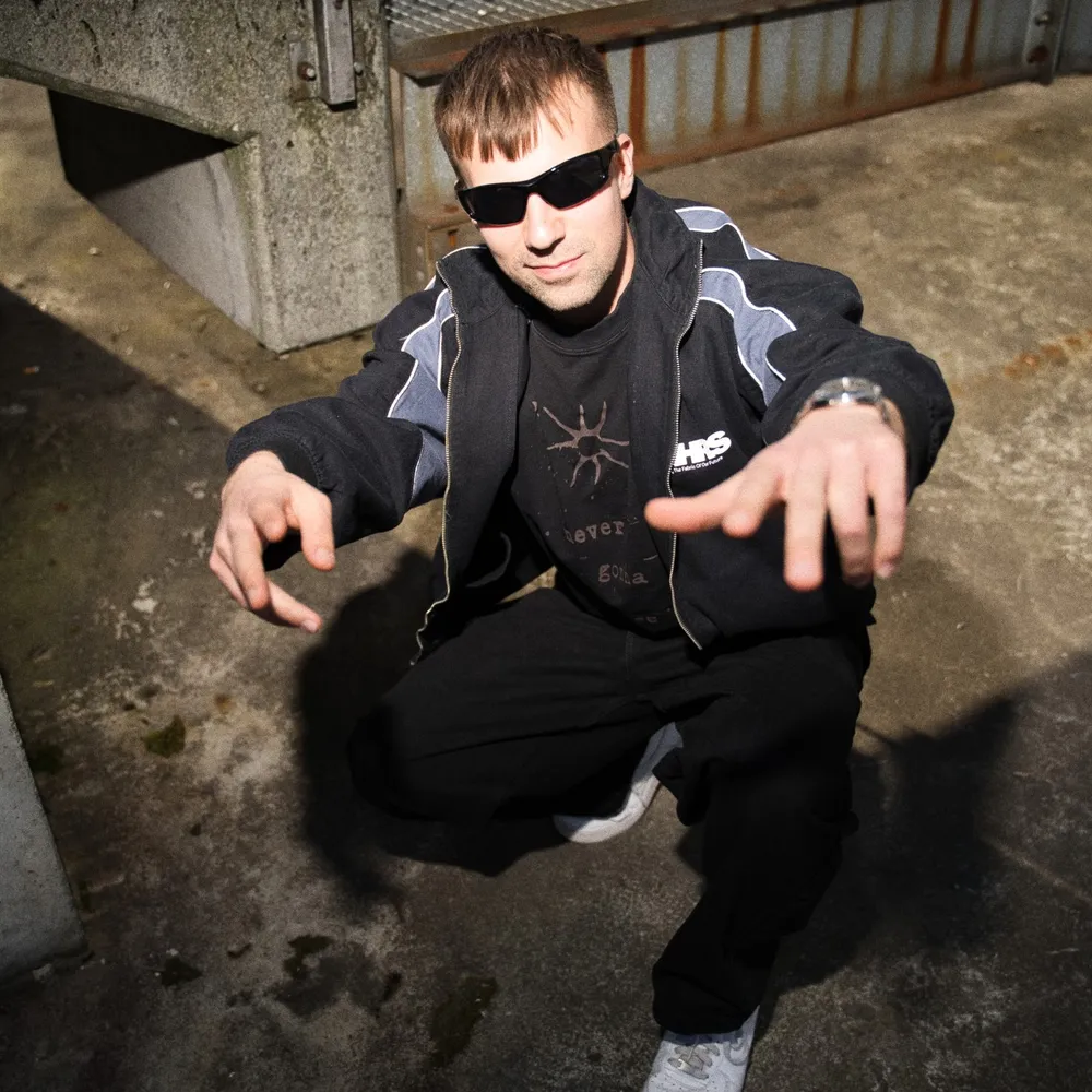 RAJZ