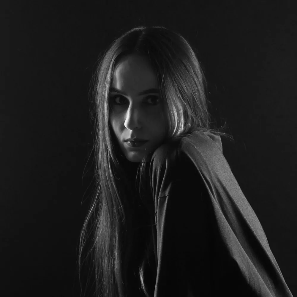 ZMØRA