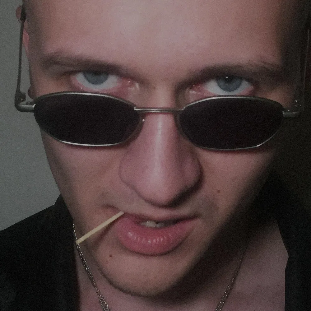 Emil Zenko