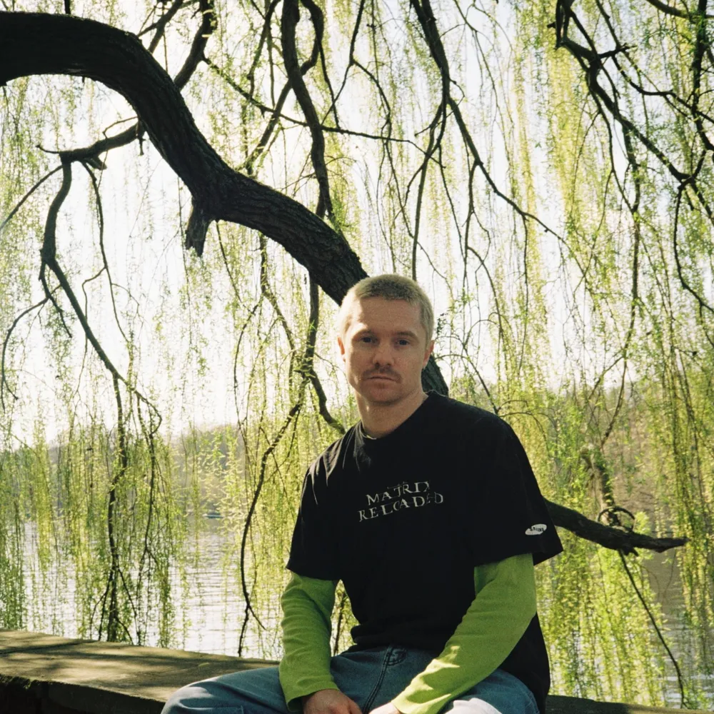 Royston Bassmann