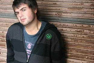Adam Bartas