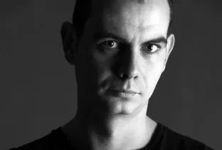 Albert Salvatierra