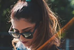 Shaydakiss