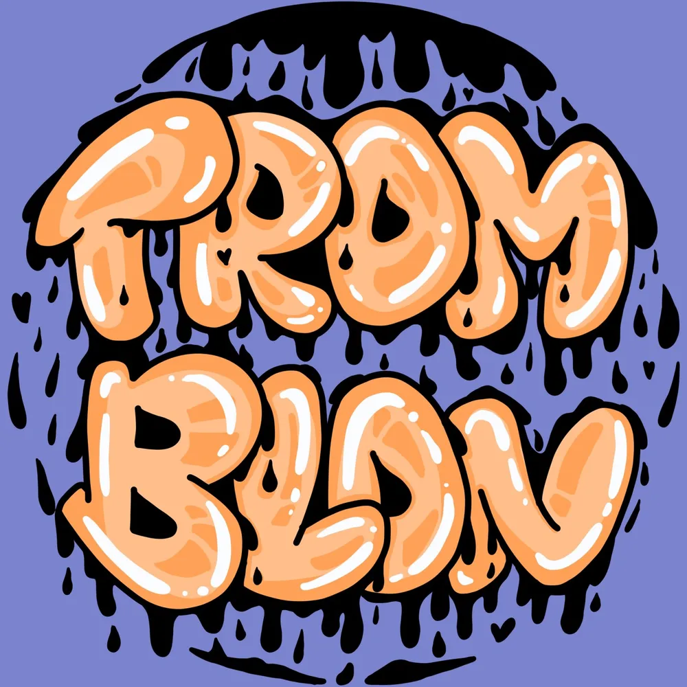 Tromblon